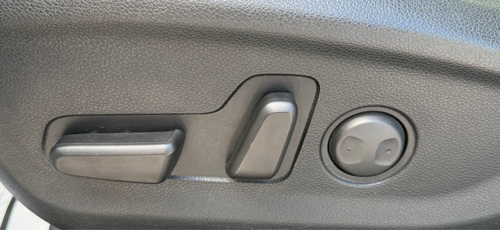 2018 Kia Sportage Image 30
