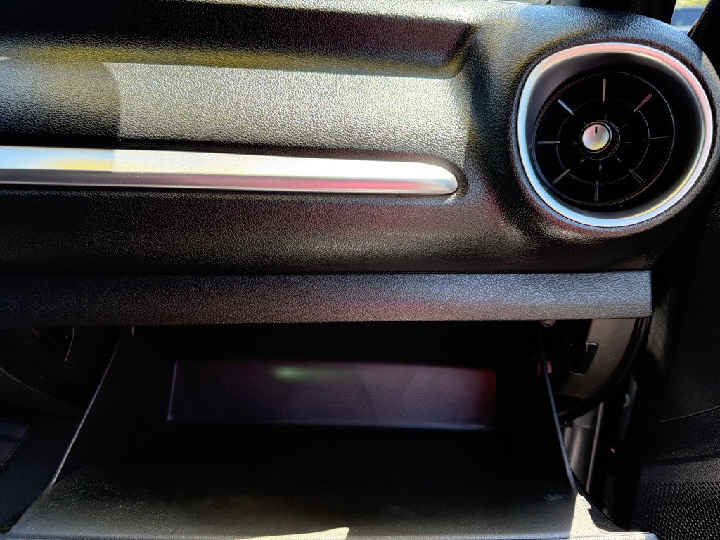 2023 Kia Forte Image 9