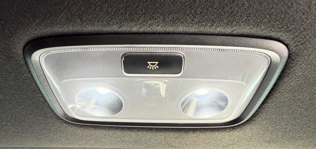 2023 Kia Forte Image 11