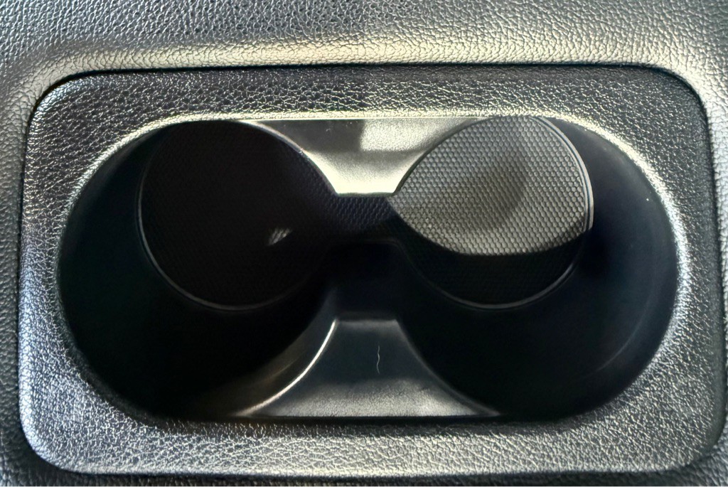 2023 Kia Forte Image 12