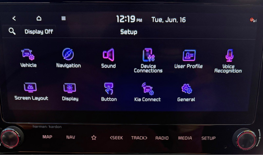 2023 Kia Forte Image 16