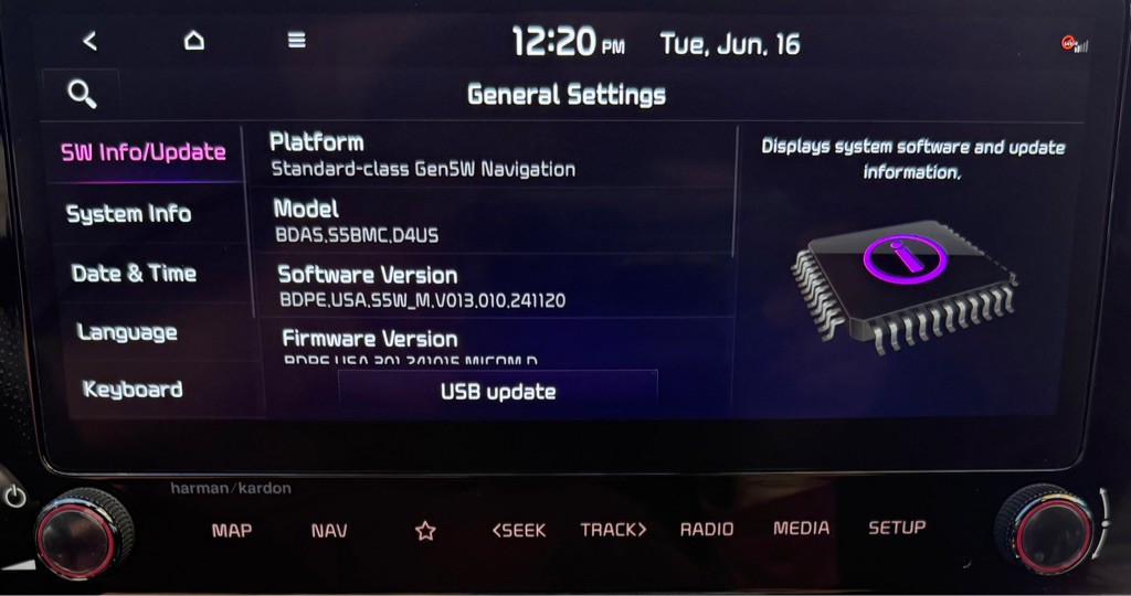 2023 Kia Forte Image 17