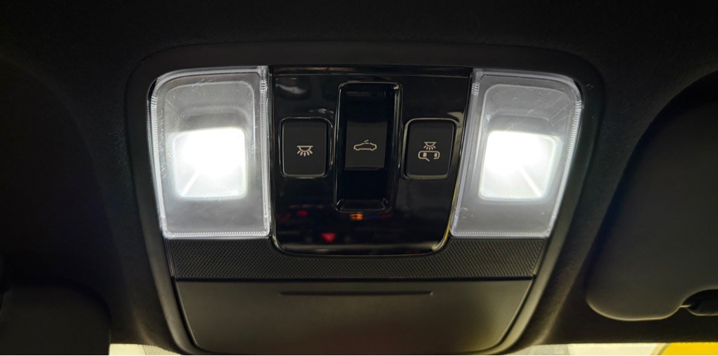 2023 Kia Forte Image 21