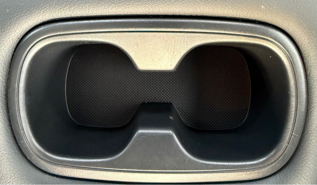 2023 Toyota Camry Image 12