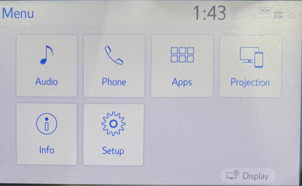 2023 Toyota Camry Image 16