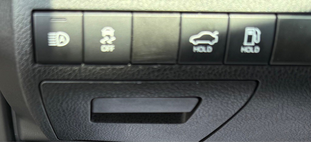 2023 Toyota Camry Image 27
