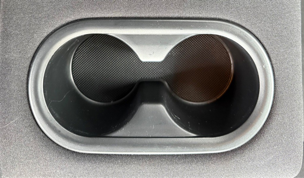 2025 Hyundai Sonata Image 12
