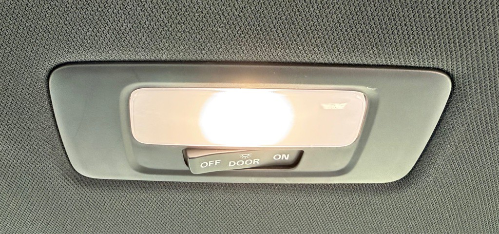 2024 Honda Civic Image 11