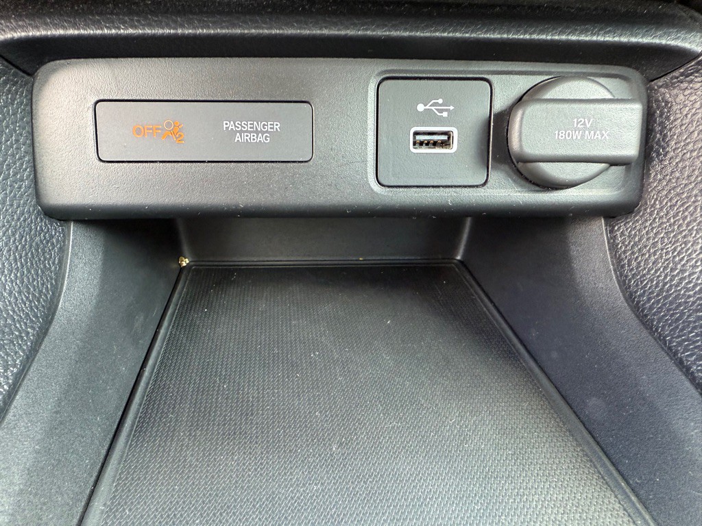 2024 Honda Civic Image 20
