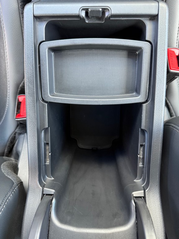 2024 Honda Civic Image 22