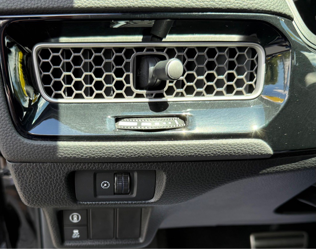 2024 Honda Civic Image 26