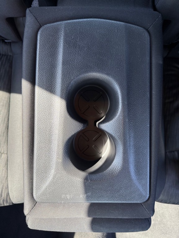 2019 Nissan Rogue Image 13