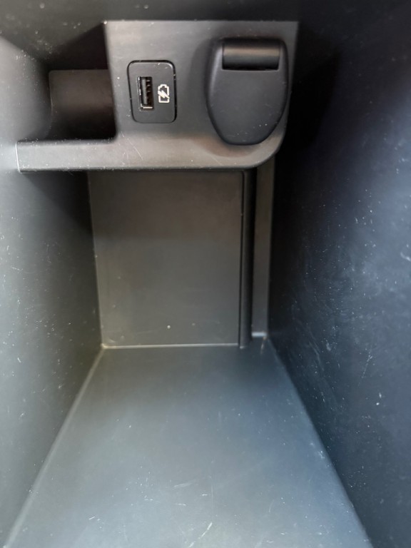 2019 Nissan Rogue Image 25