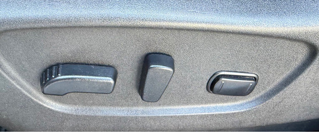 2019 Nissan Rogue Image 29