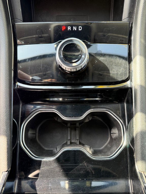 2023 Jeep Grand Cherokee Image 29