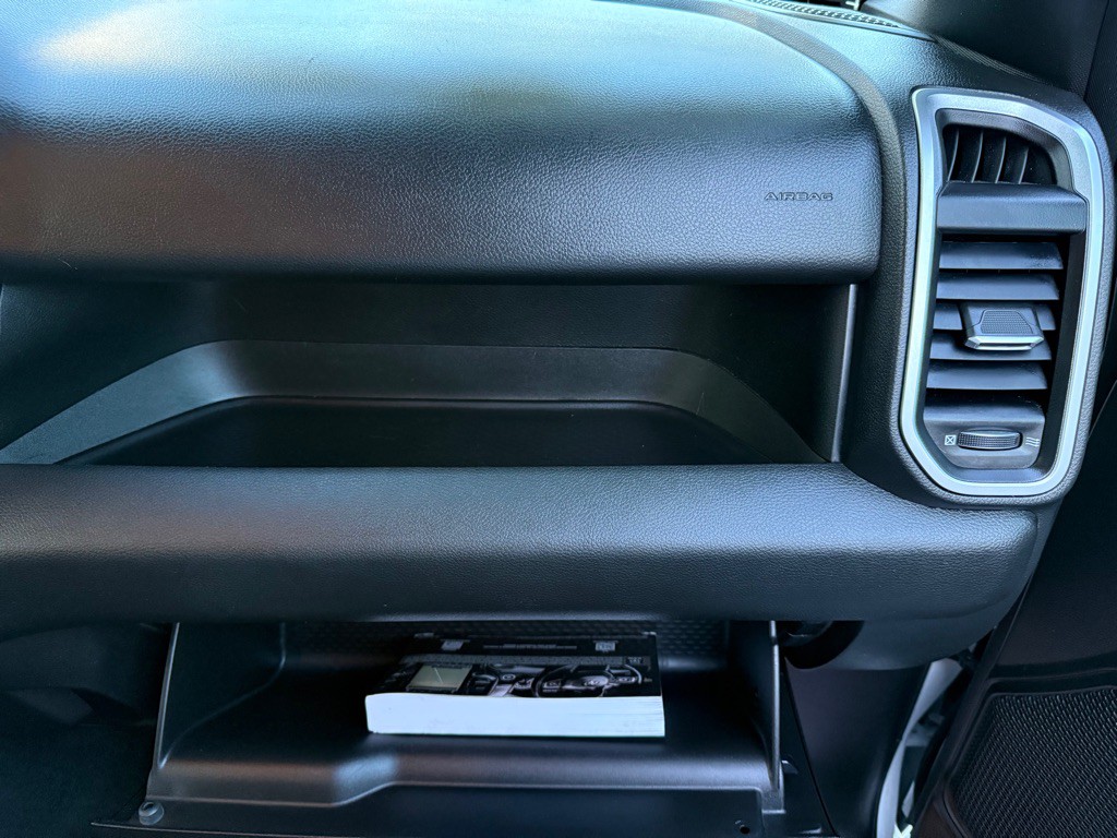 2022 RAM 1500 Image 9