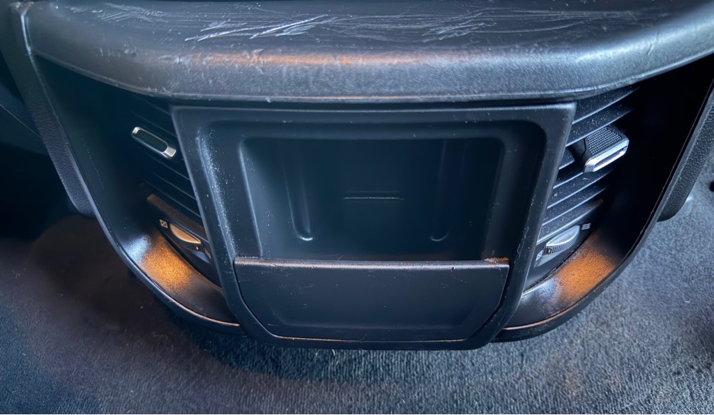2022 RAM 1500 Image 11