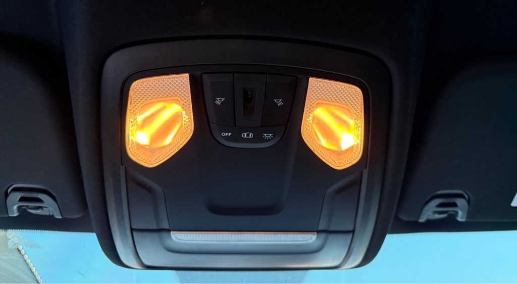 2022 RAM 1500 Image 19