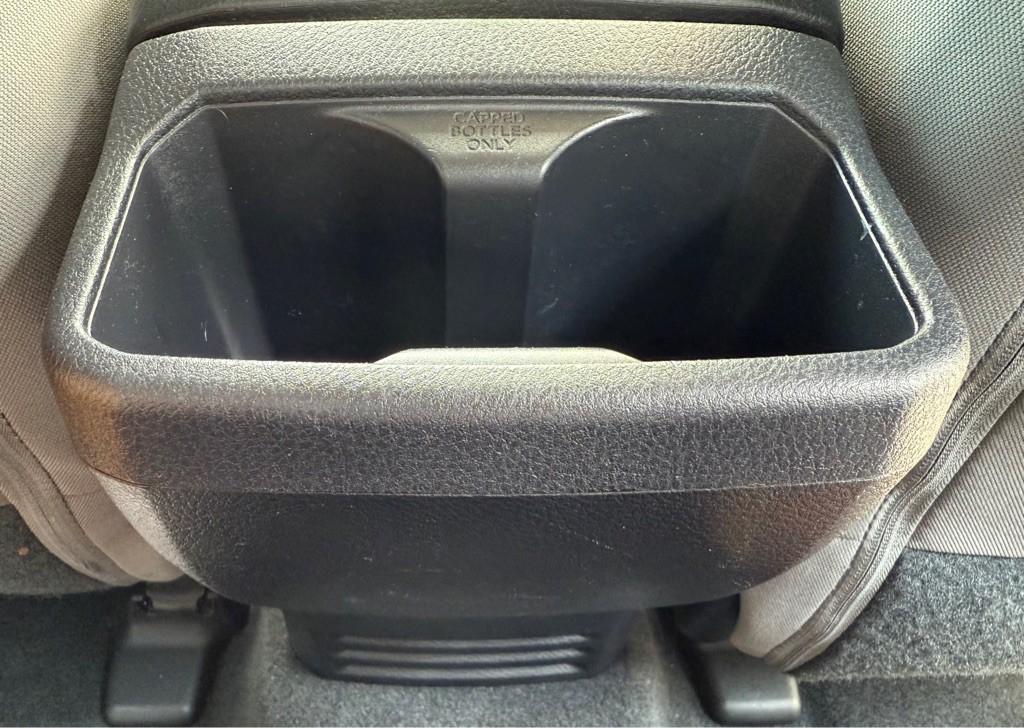 2021 Toyota Tacoma Image 11