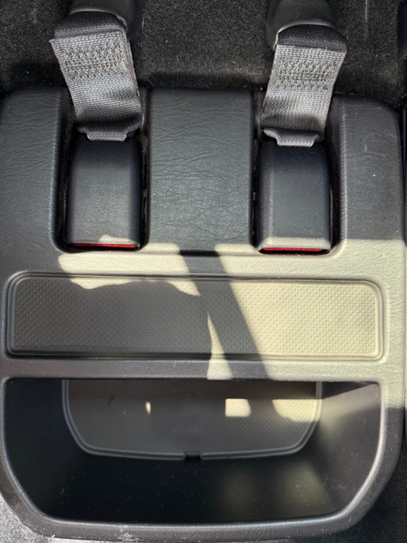 2021 Toyota Tacoma Image 12