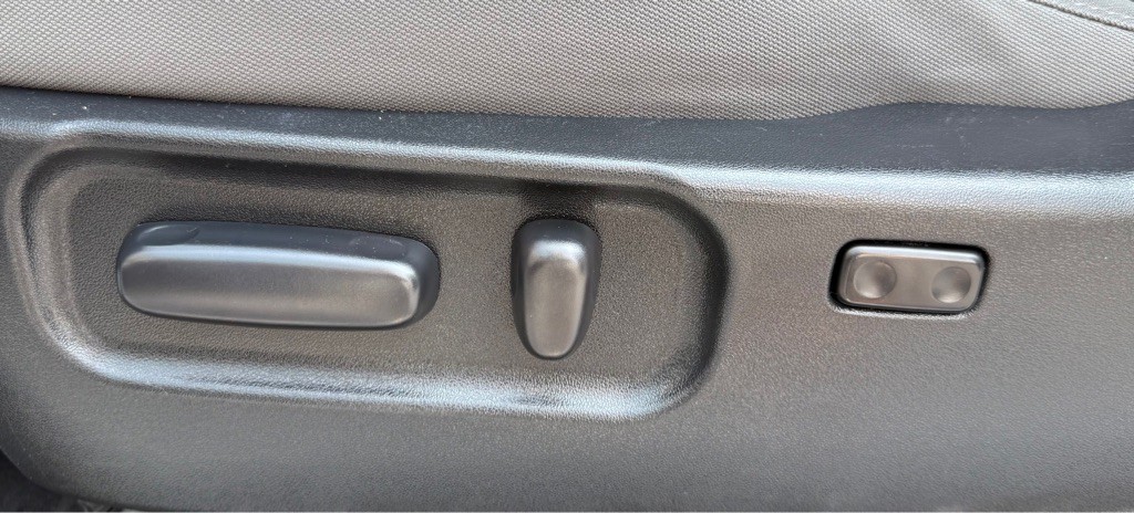 2021 Toyota Tacoma Image 25