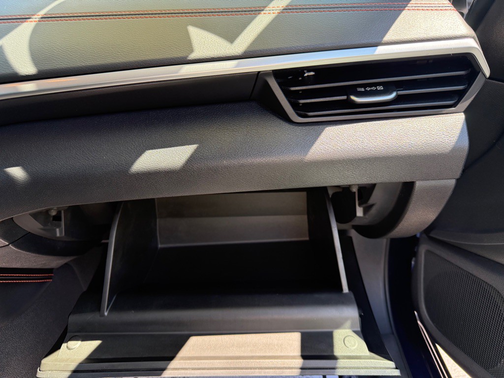 2022 Nissan Altima Image 9