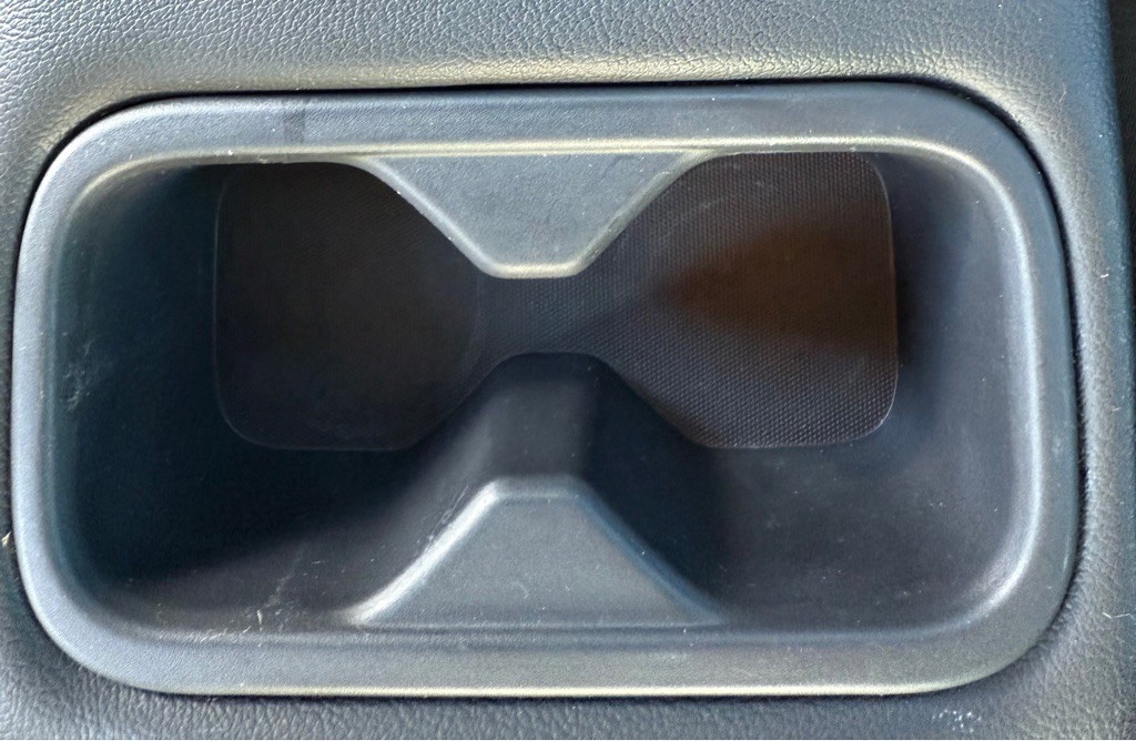 2022 Nissan Altima Image 11