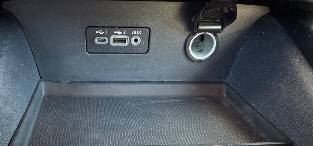 2022 Nissan Altima Image 19