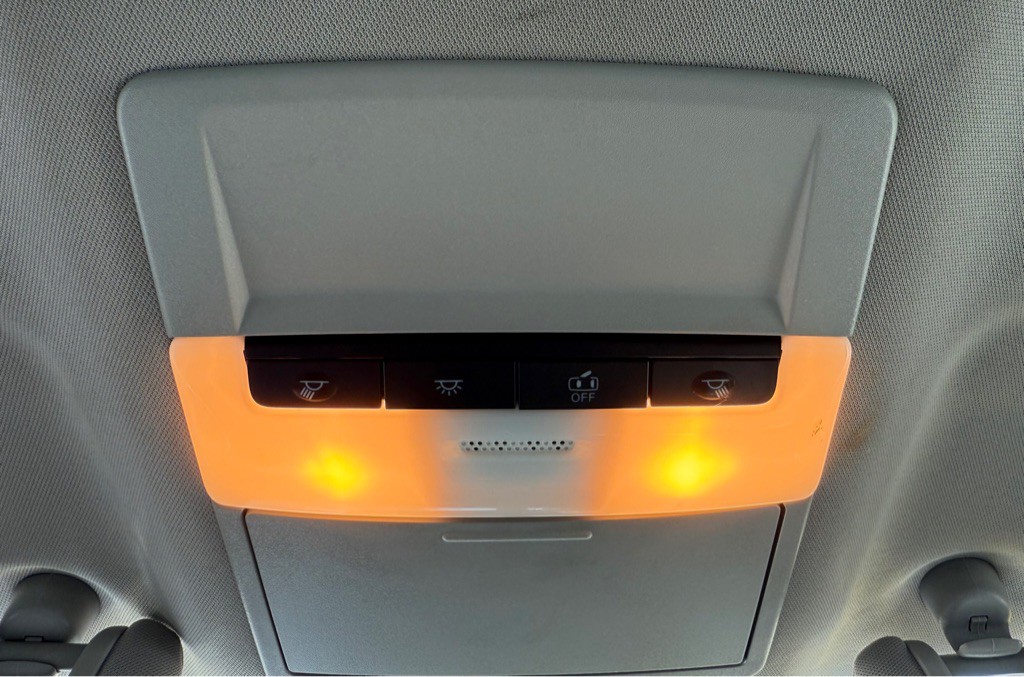 2022 Nissan Altima Image 21