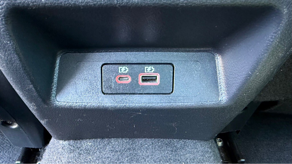 2022 Nissan Altima Image 22