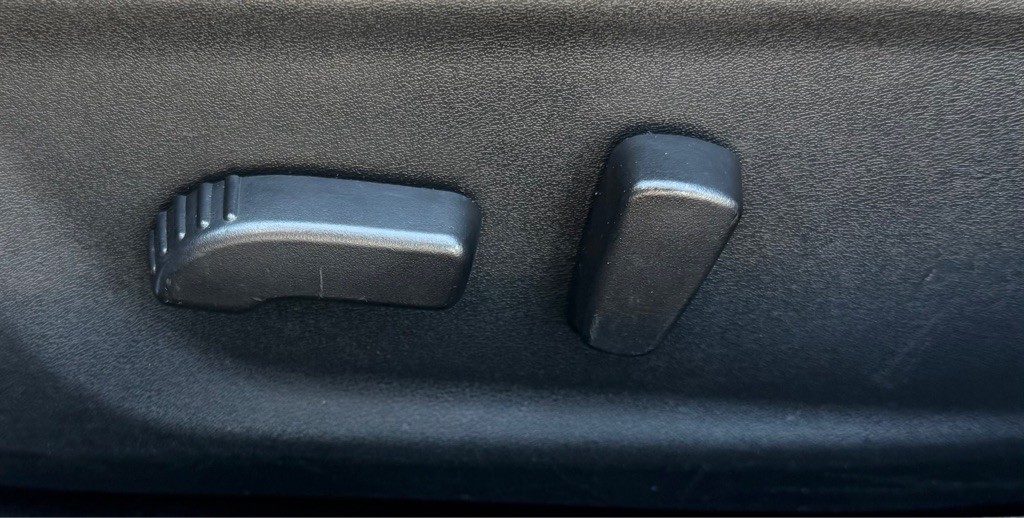 2022 Nissan Altima Image 26