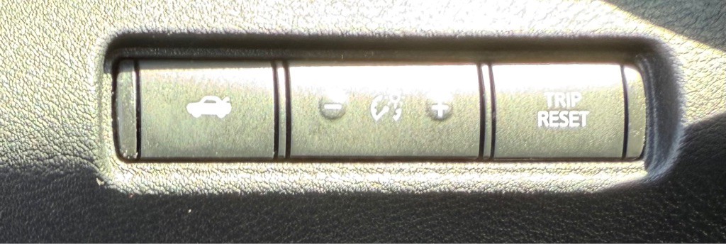 2022 Nissan Altima Image 27