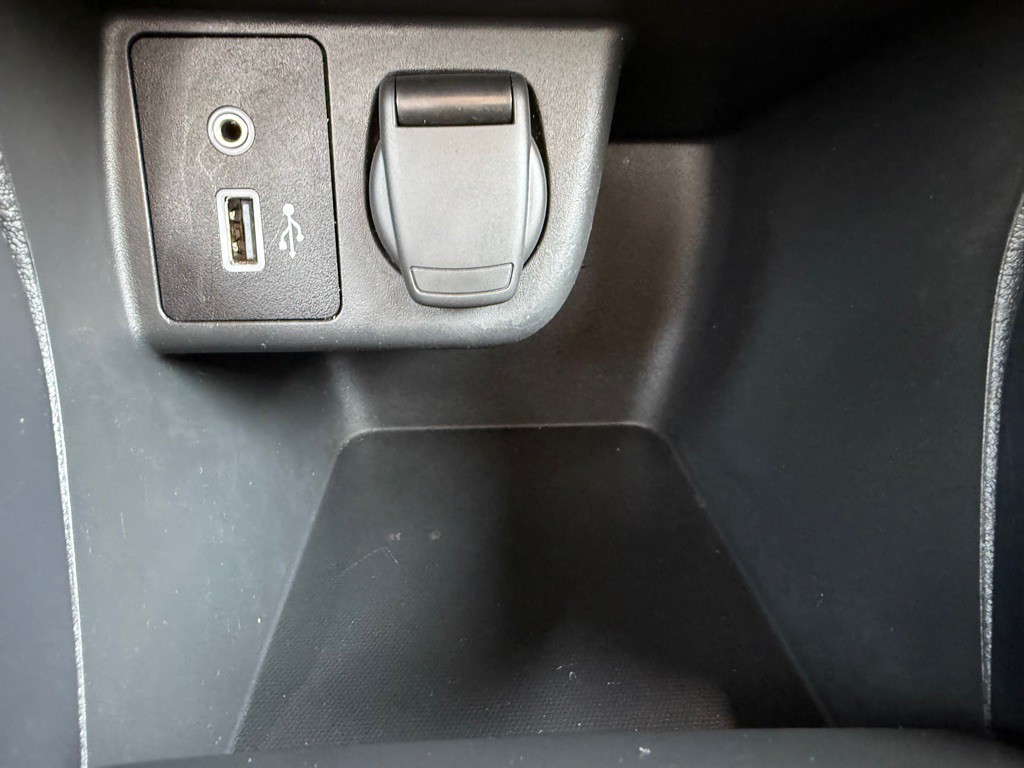 2025 Nissan Versa Image 22