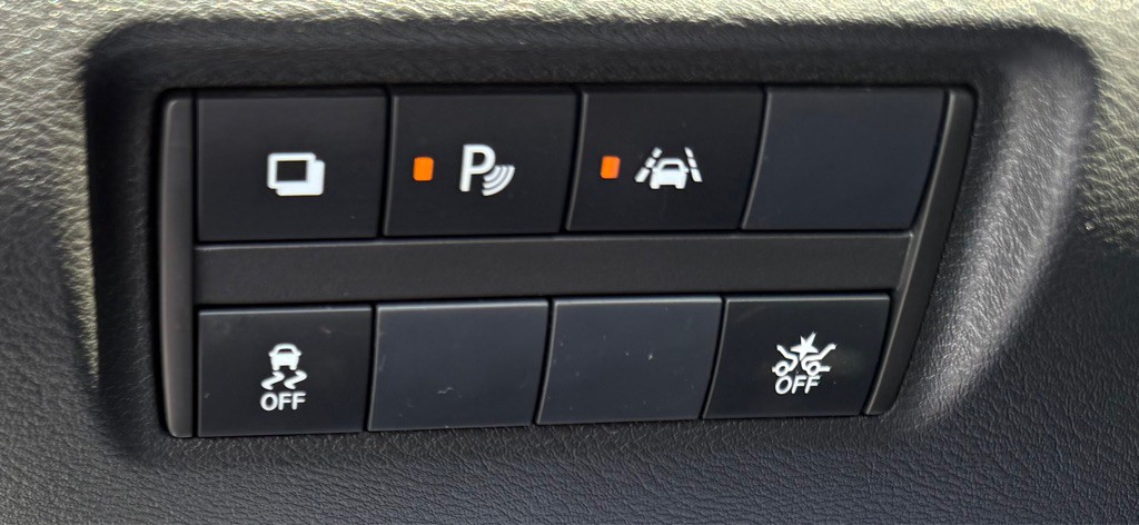 2025 Nissan Versa Image 26