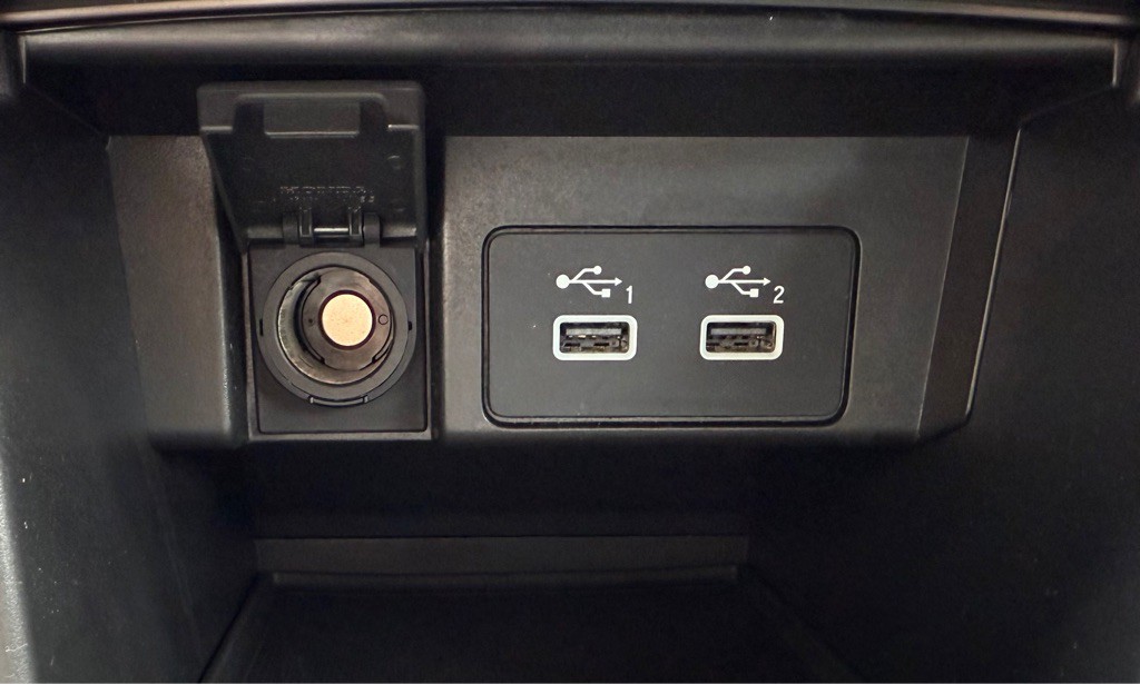 2022 Honda Accord Image 22