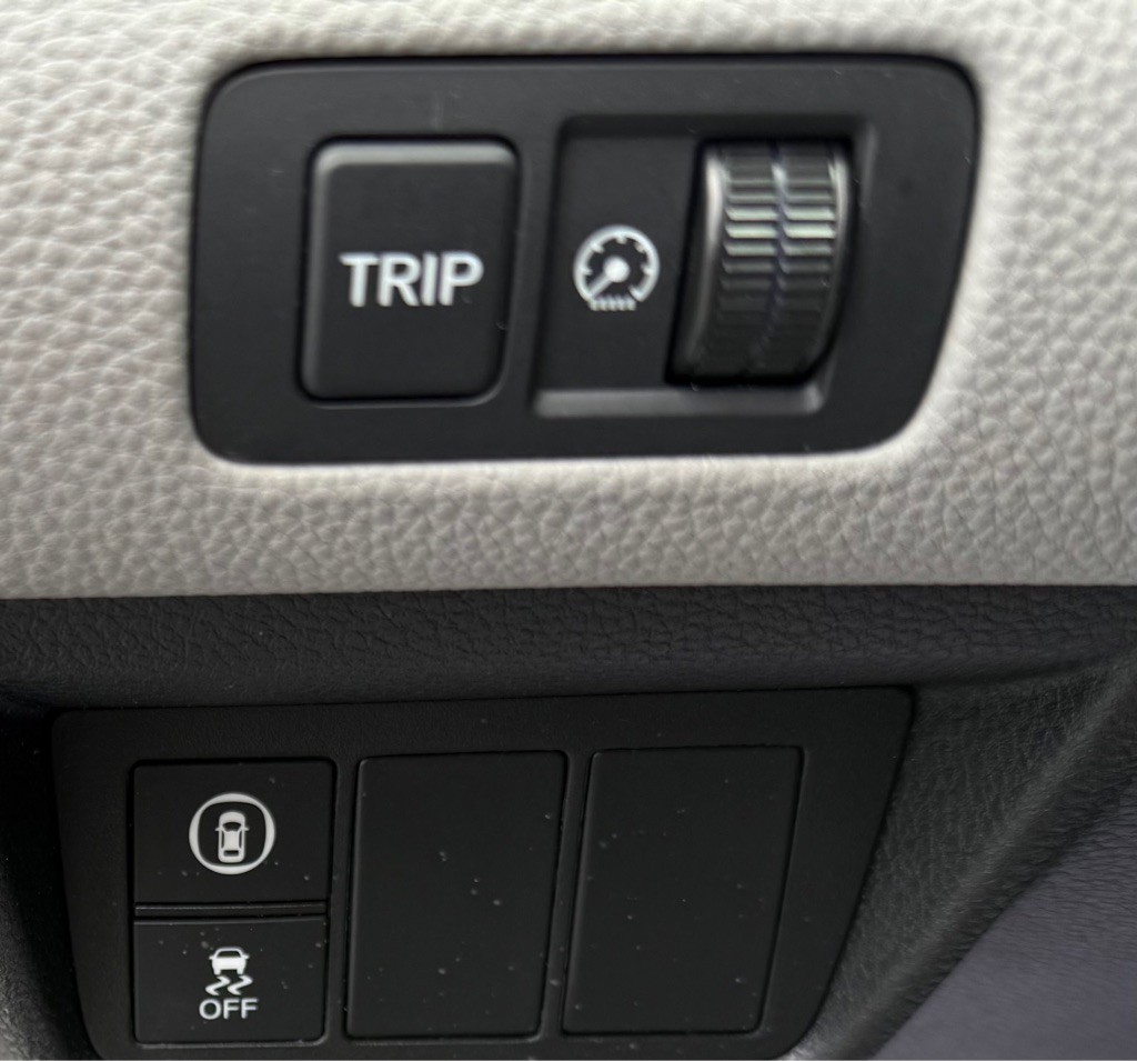 2022 Honda Accord Image 29