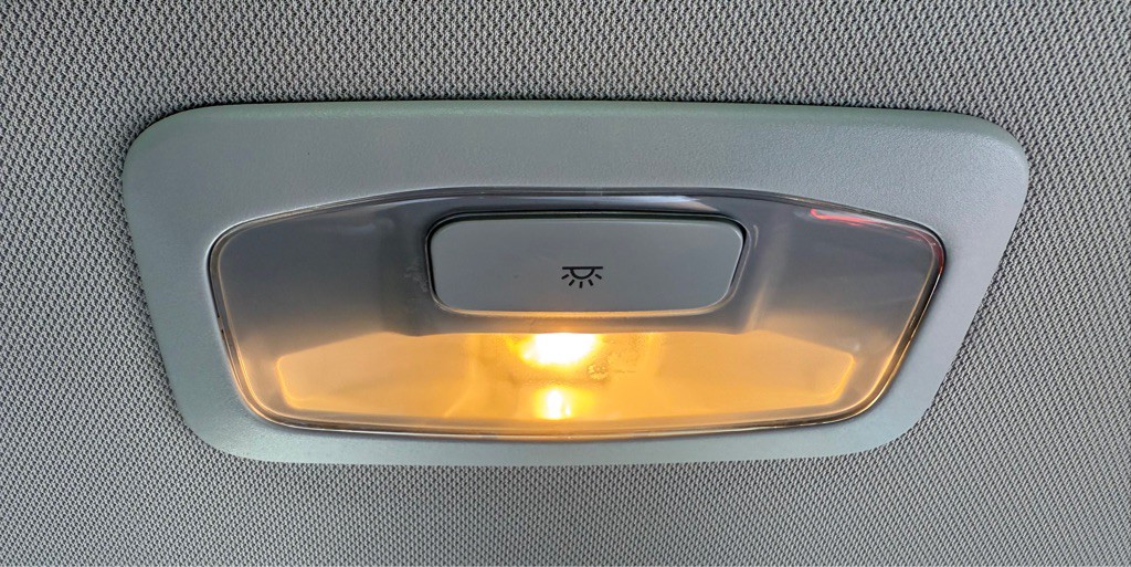 2023 Jeep Renegade Image 11