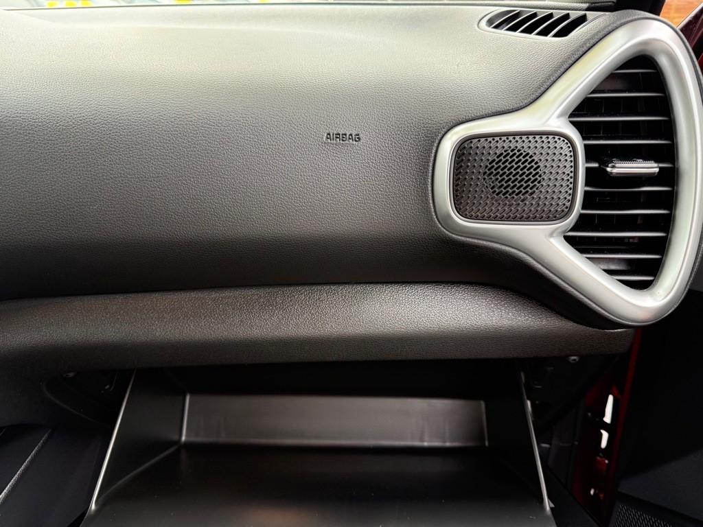 2024 Kia Soul Image 9
