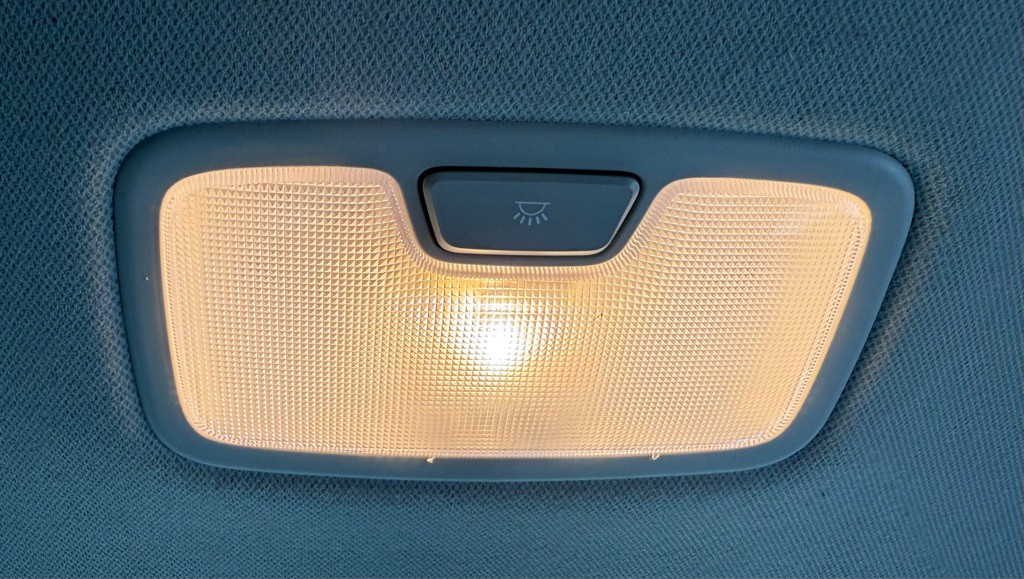2024 Kia Soul Image 11