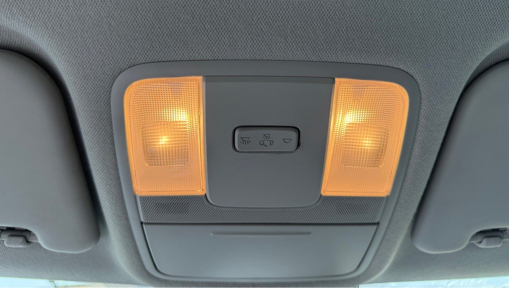 2024 Kia Soul Image 20