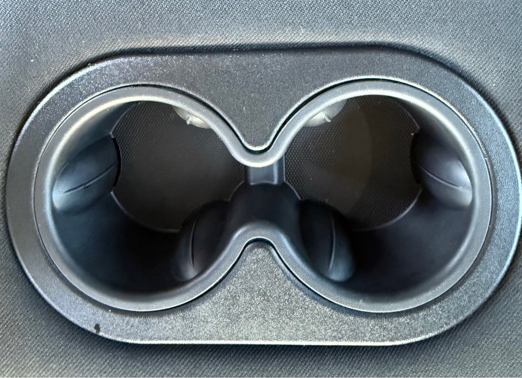 2022 Chevrolet Equinox Image 13