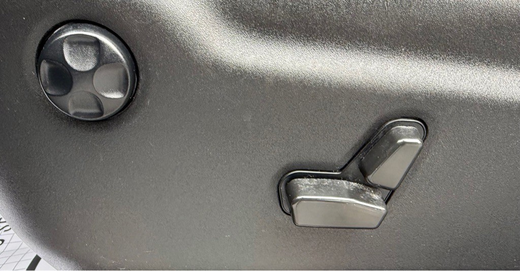 2021 Jeep Grand Cherokee Image 30