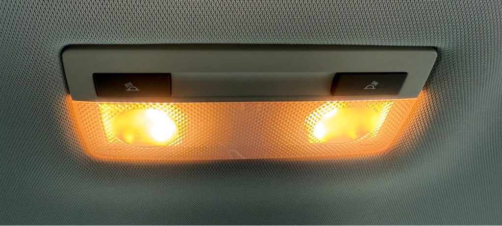 2025 Chevrolet Malibu Image 11