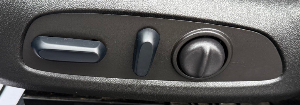 2025 Chevrolet Malibu Image 25