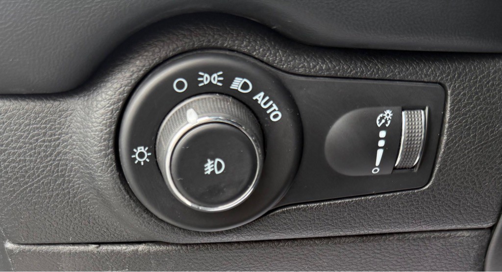 2022 Dodge Durango Image 30
