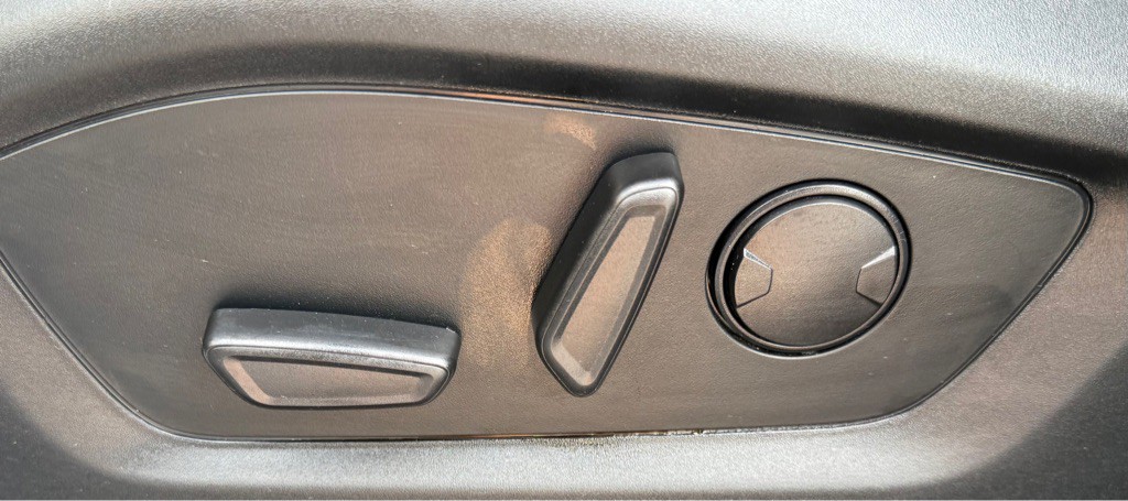 2023 Ford Explorer Image 29