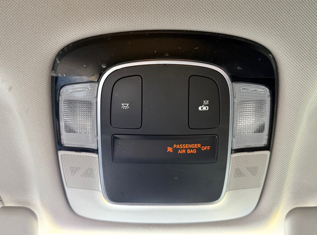 2023 Hyundai Tucson Image 20