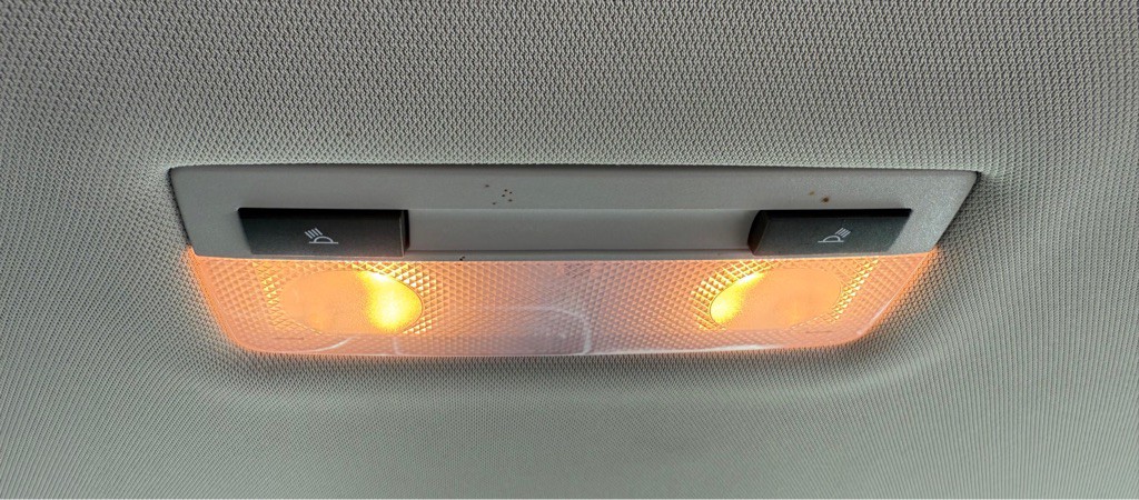 2020 GMC Canyon Image 12