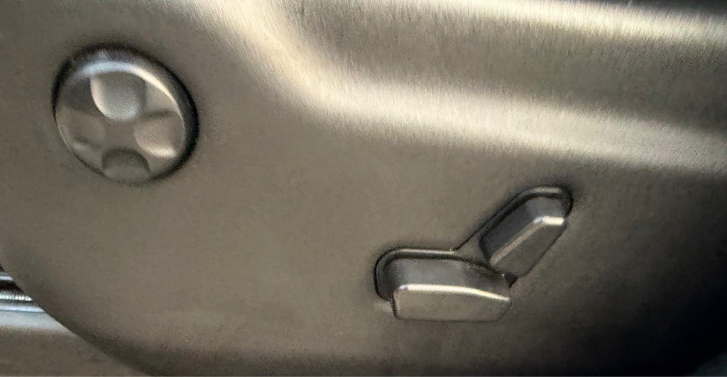 2021 Jeep Grand Cherokee Image 27