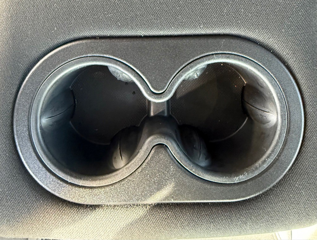 2024 Chevrolet Equinox Image 13